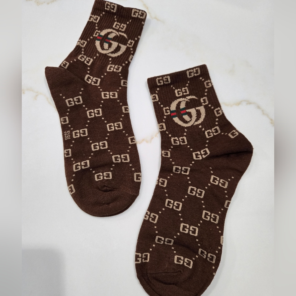 🔥Lux Socks🔥